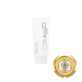 フェイスクリーム USOLAB BIO INTENSIVE K CREAM200ml USOLAB] Bio Intensive K Cream 50ml | Anna's DAZZ