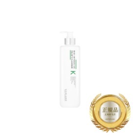 【再値引きしました！】マイラ ブライトスノークリーム&ペレズラボ美容液 フラワーエキスとバイオ発酵ヒアルロン酸配合の2in1化粧下地＆保湿美容