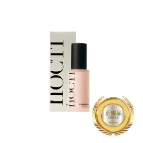 Nocti] Tone Up Cream 30ml | Anna's DAZZ