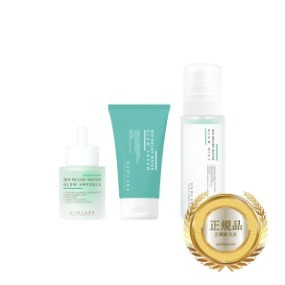 USOLAB 水分シリーズ Anna's DAZZ