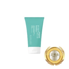 USOLAB] Bio Relief Water Glow Cream 50ml | Anna's DAZZ