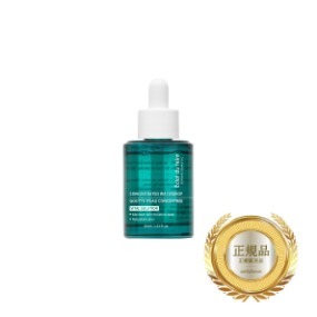 Éclat du teint ダブルファーストエッセンス 92ml コレクション - Eclat du teint - Anna's DAZZ