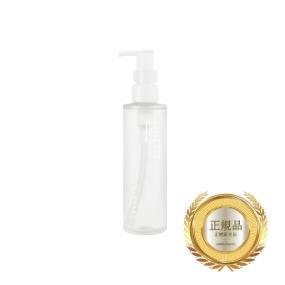 ティート ネペンチョップロワー teat Anna's DAZZ