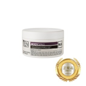 再値引きしました！】マイラ ブライトスノークリーム&ペレズラボ美容液