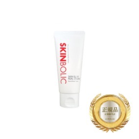 SKINBOLIC 化粧水、オリーブクリーム Skinbolic] Skin Olive Real Cream 150ml | Anna's DAZZ