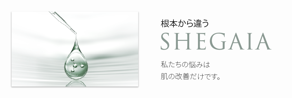 SHEGAIA カッサパック　シュークリームパック　2個セット SHEGAIA] 4th Collabo MaskPack 2種 1 Set - Anna's DAZZ