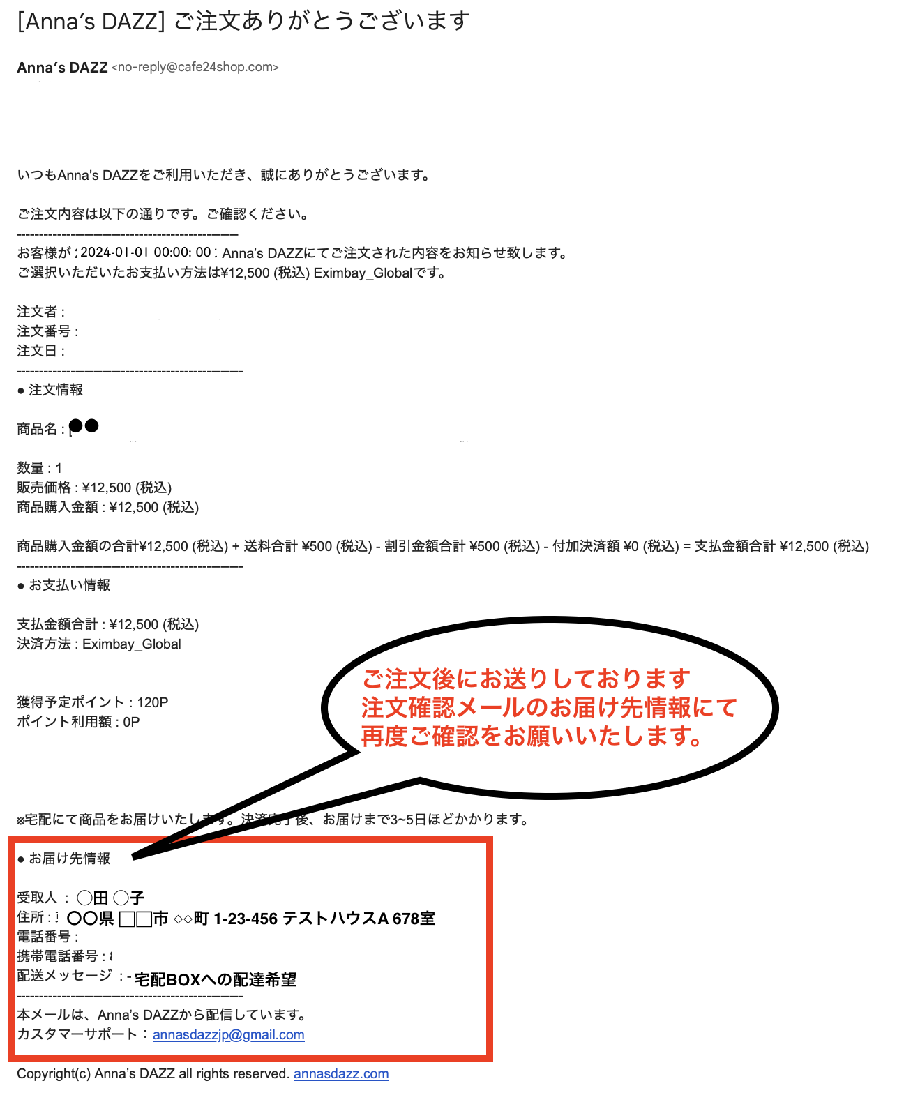てゃ@取引メッセージ少　断捨離中ページ 電子書籍発売のお知らせ】 私事で恐縮ですが、この度 ライフ