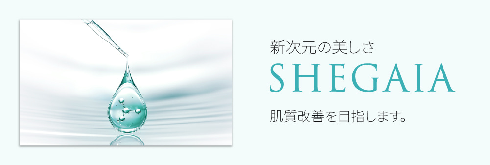 パック・フェイスマスク [SHEGAIA] Arctic Aura V Face Wrap
Mask SHEGAIA] Arctic Aura V Face Wrap Mask 10ea - Anna's DAZZ