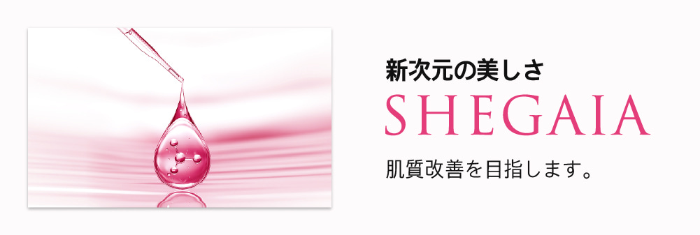 SHEGAIA] MitoBliss Brightening Mask 10ea | Anna's DAZZ