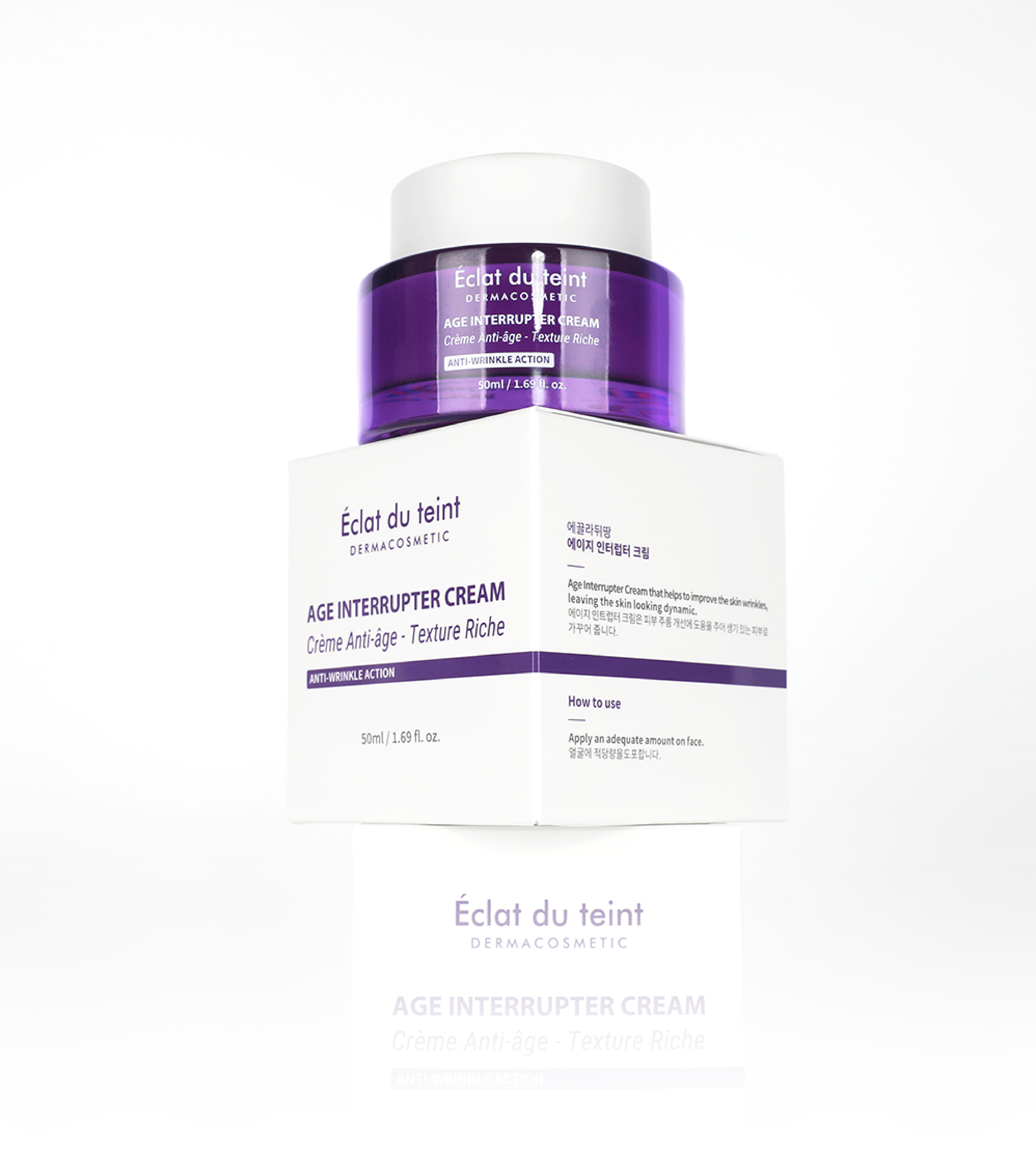 Éclat du teint ダブルファーストエッセンス 92ml Éclat du teint ダブルファーストエッセンス 92ml Eclat du