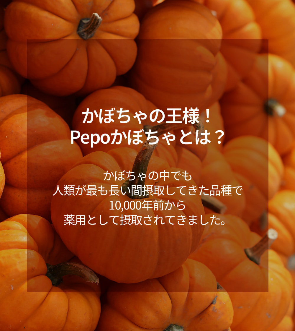 Fitany] Realvine Organic Pumpkin (1box 15ea) - Anna's DAZZ