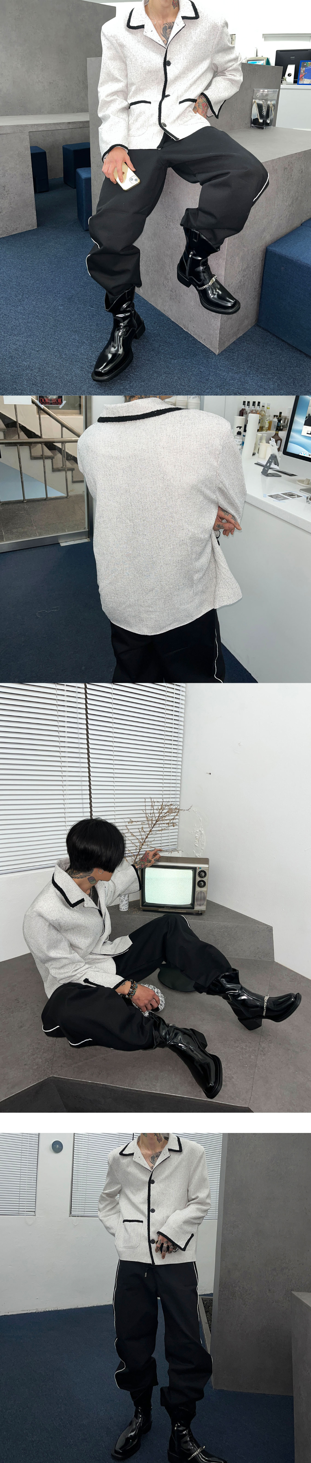 점퍼 상품상세 이미지-S1L5