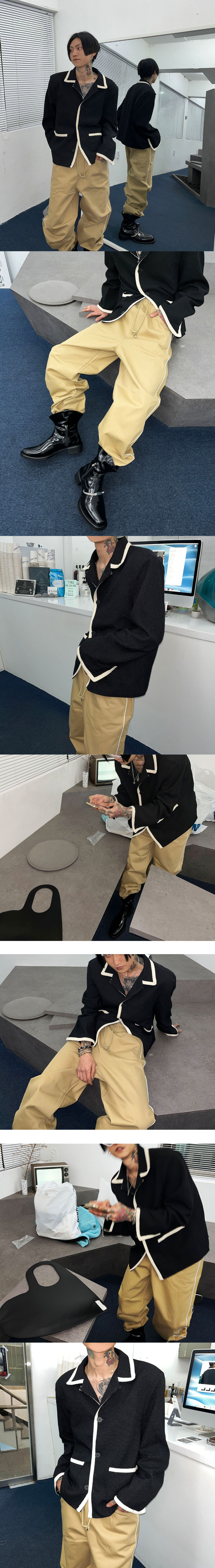 점퍼 상품상세 이미지-S1L7