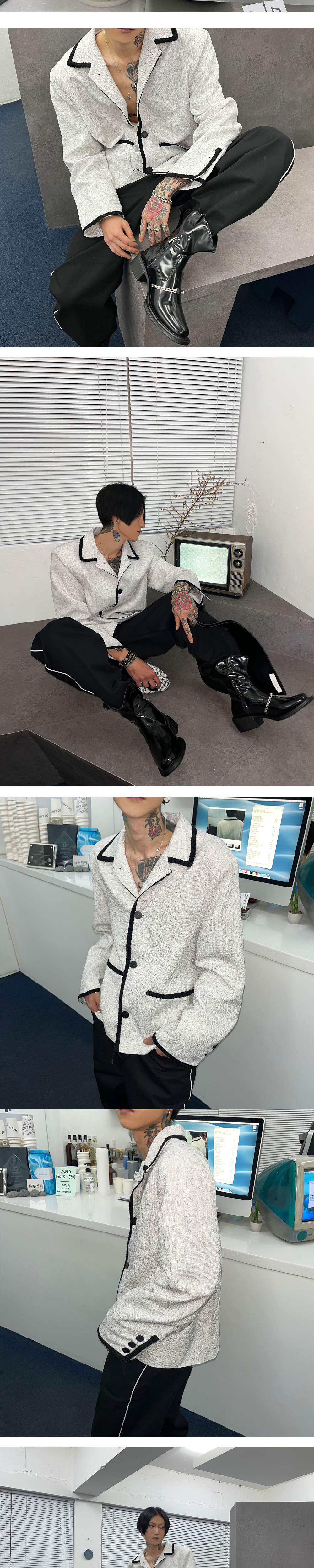 점퍼 상품상세 이미지-S1L4