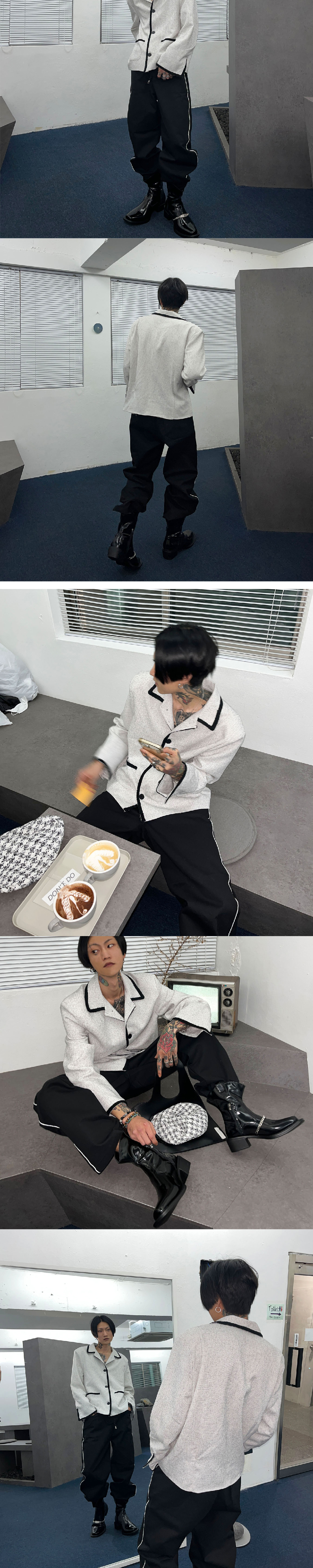 점퍼 상품상세 이미지-S1L4