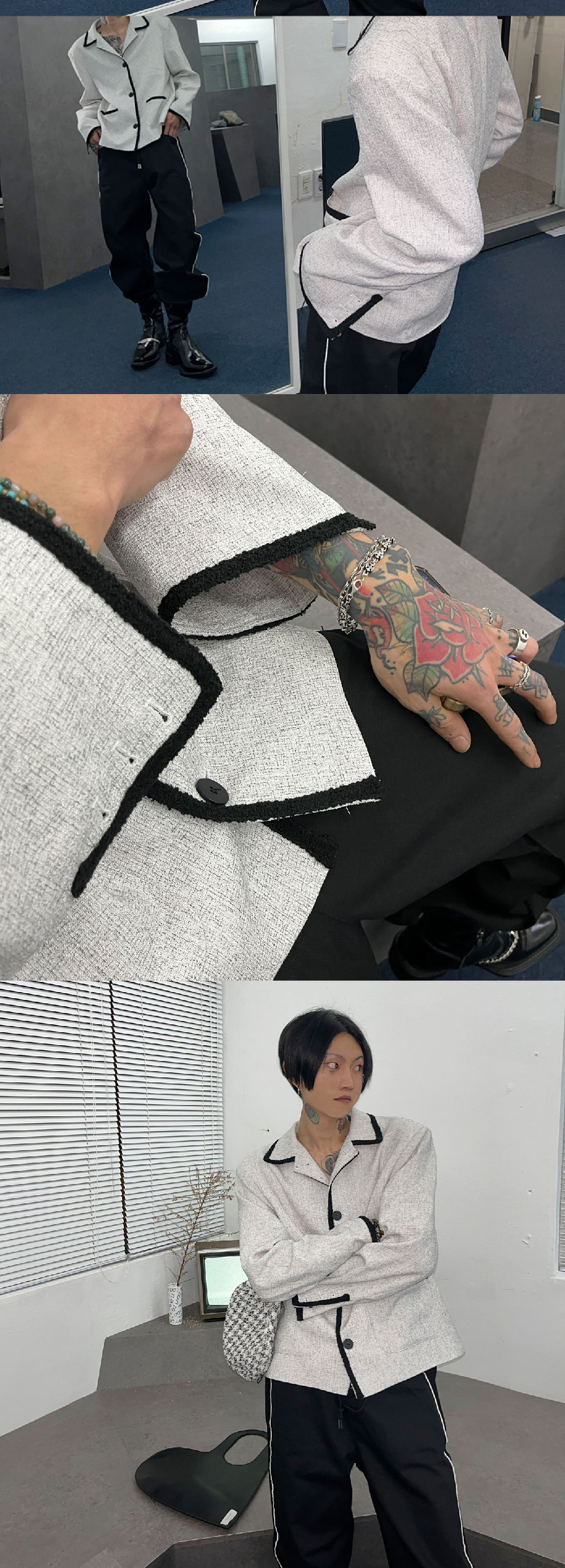 점퍼 상품상세 이미지-S1L4