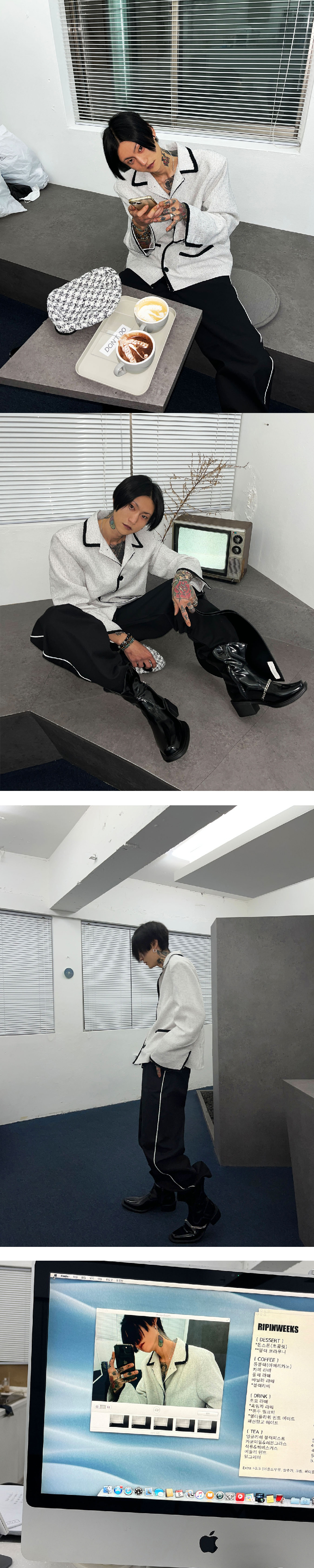 점퍼 상품상세 이미지-S1L4