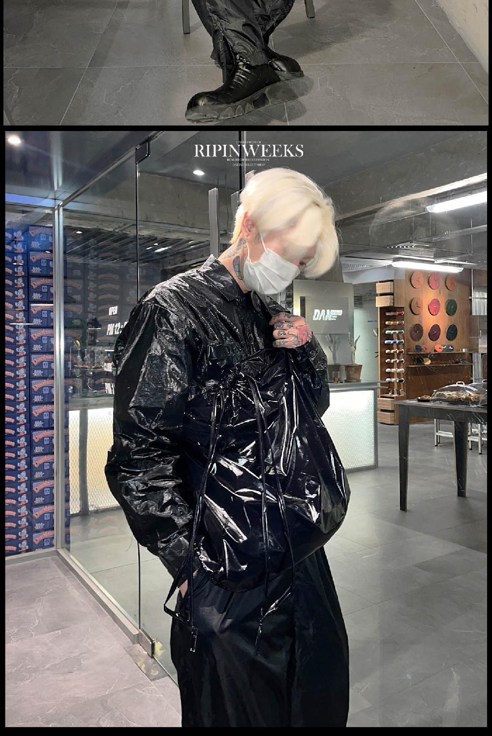 악세사리 상품 이미지-S1L6