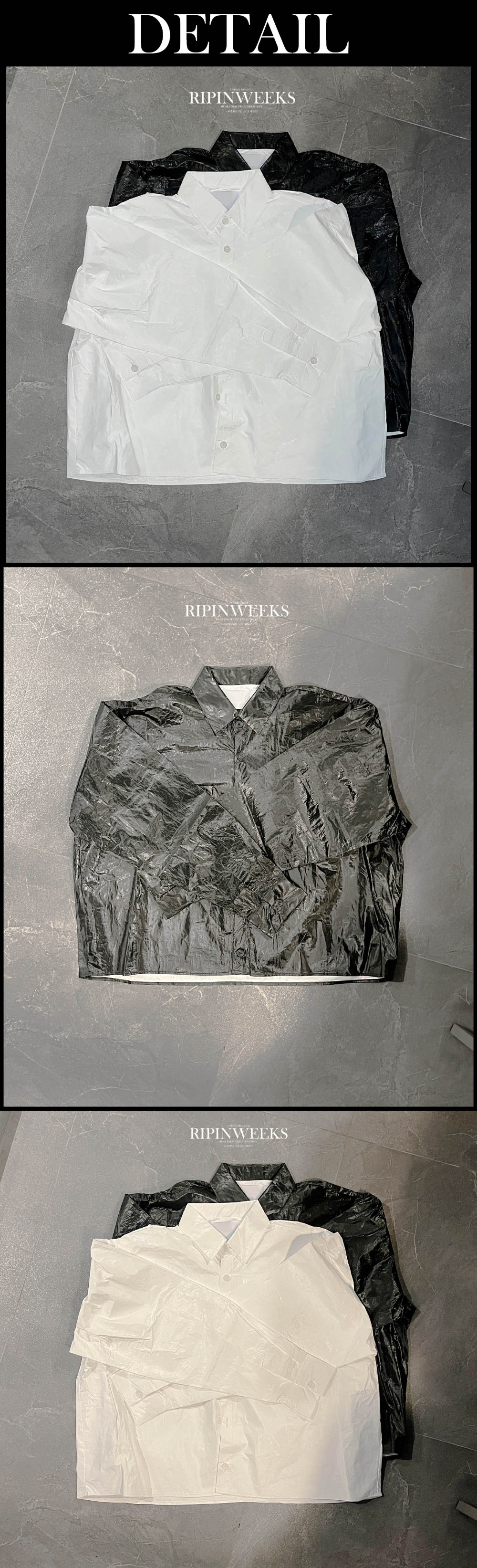 악세사리 상품상세 이미지-S1L7