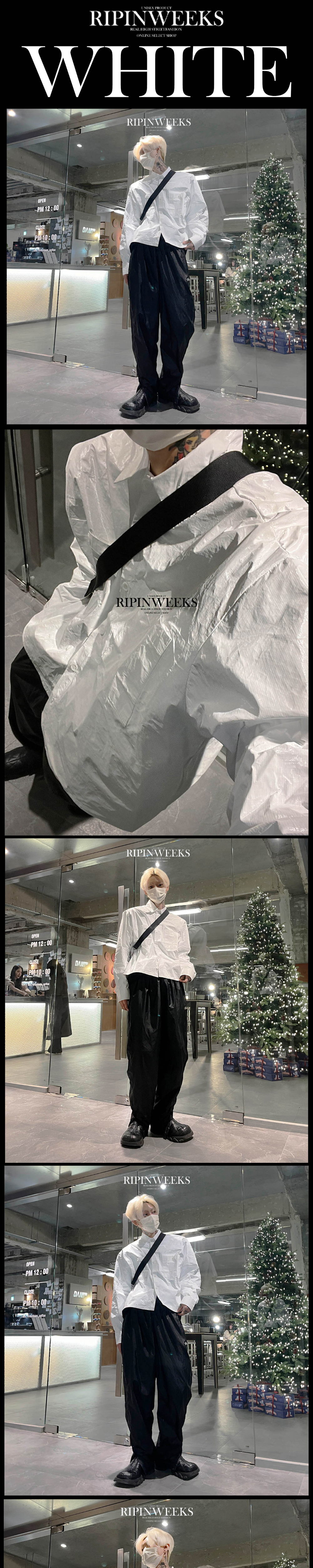 악세사리 상품상세 이미지-S1L4