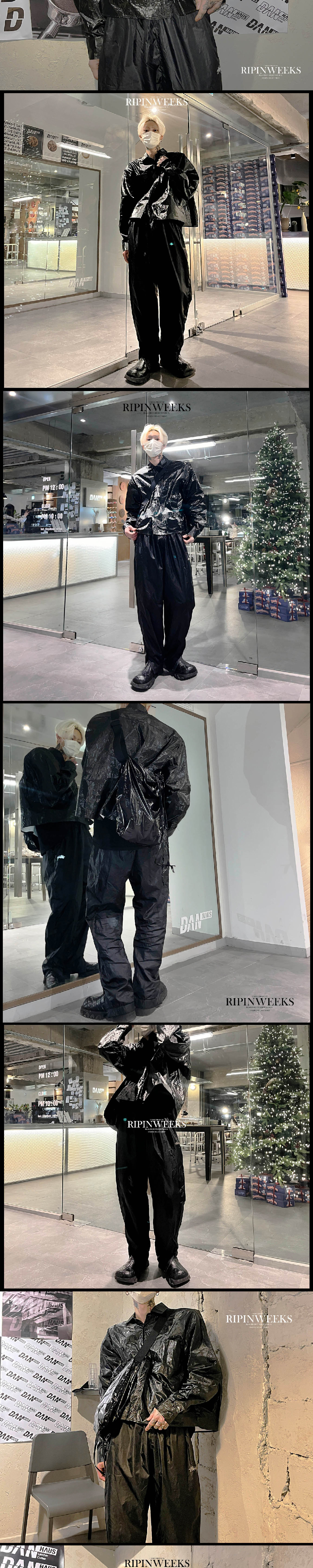 악세사리 상품 이미지-S1L6