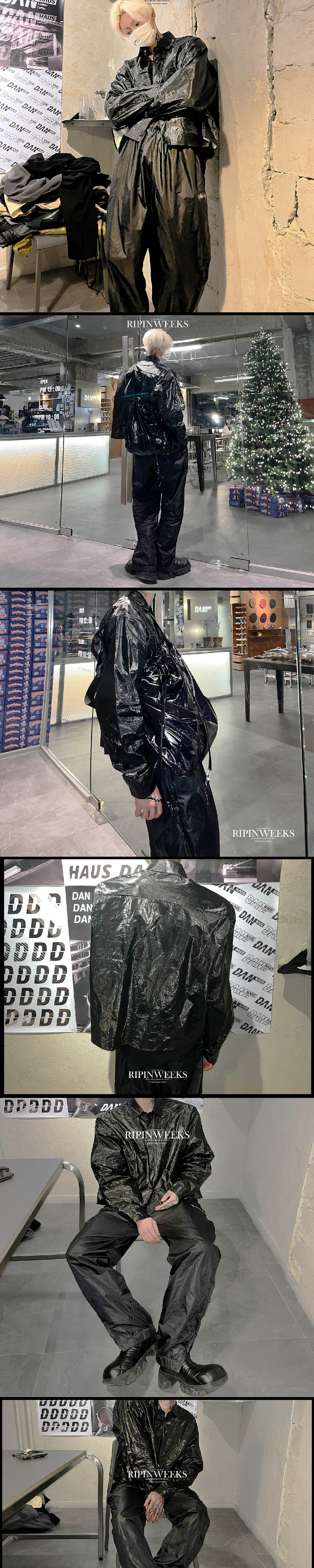 악세사리 상품 이미지-S1L6