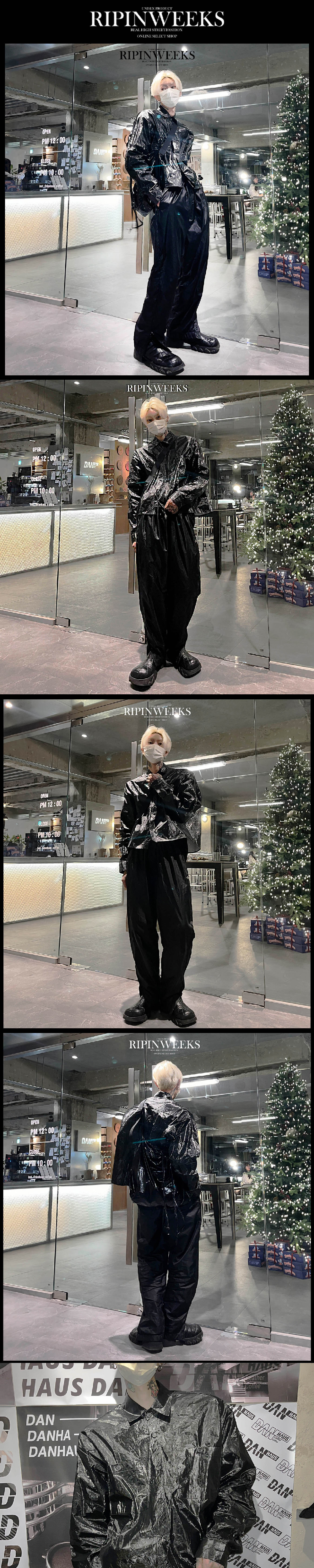 악세사리 상품 이미지-S1L6