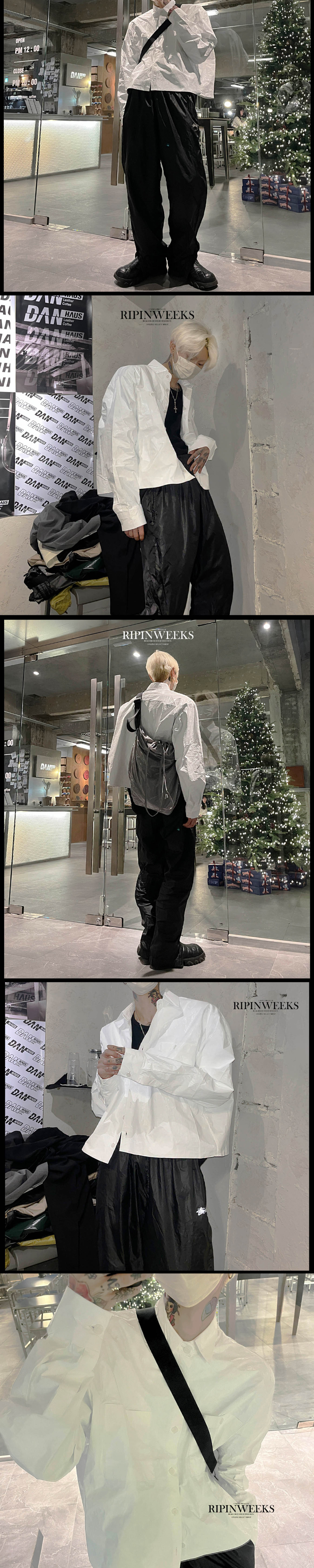 악세사리 상품상세 이미지-S1L4