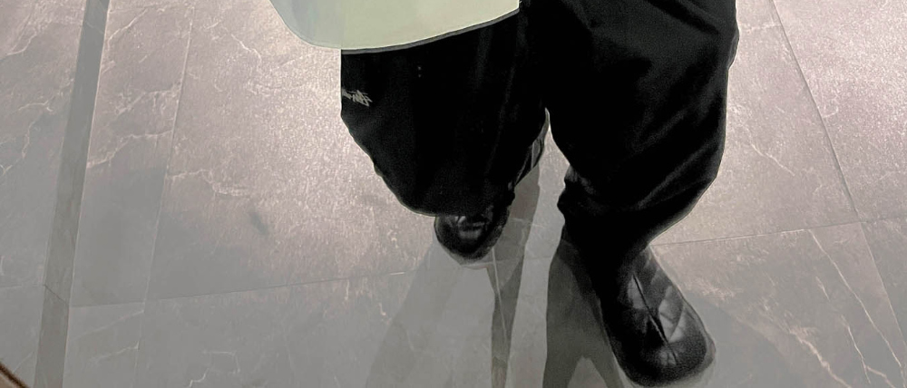 악세사리 상품상세 이미지-S1L4