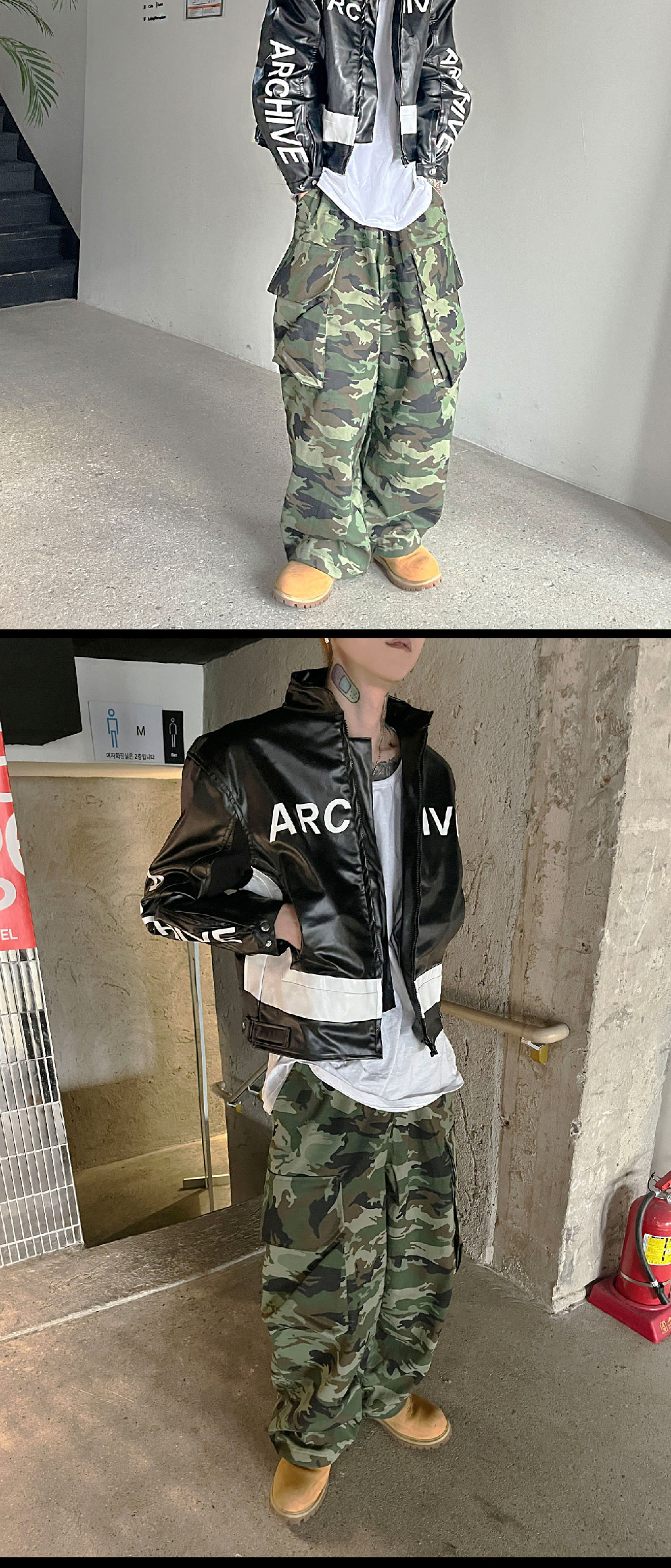 재킷 상품상세 이미지-S1L7