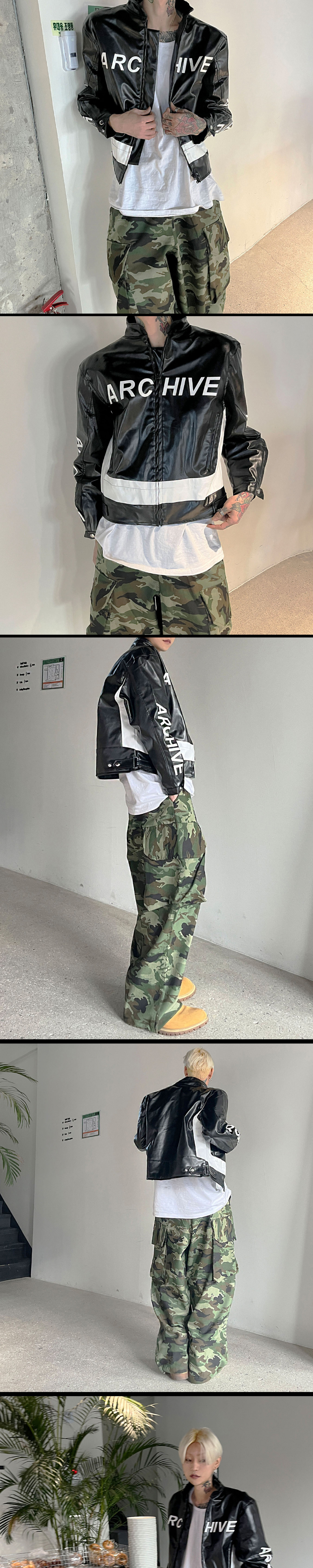 재킷 상품상세 이미지-S1L8