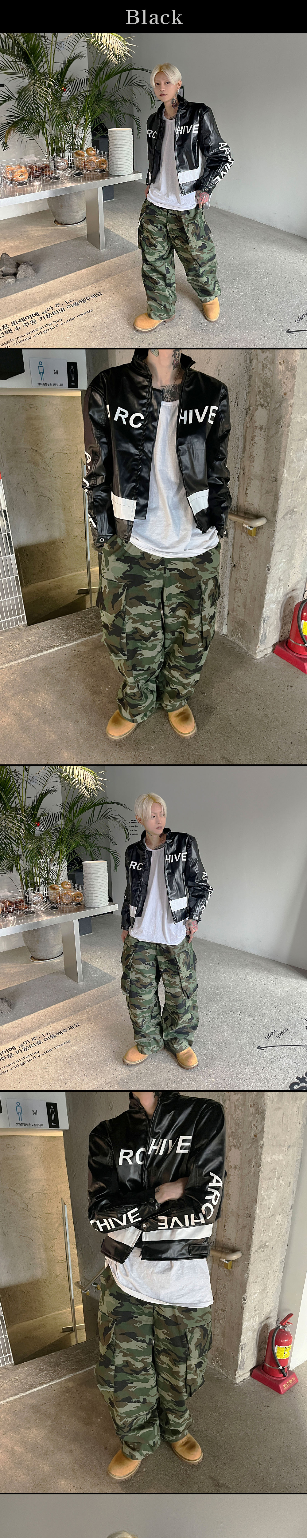 재킷 상품상세 이미지-S1L7