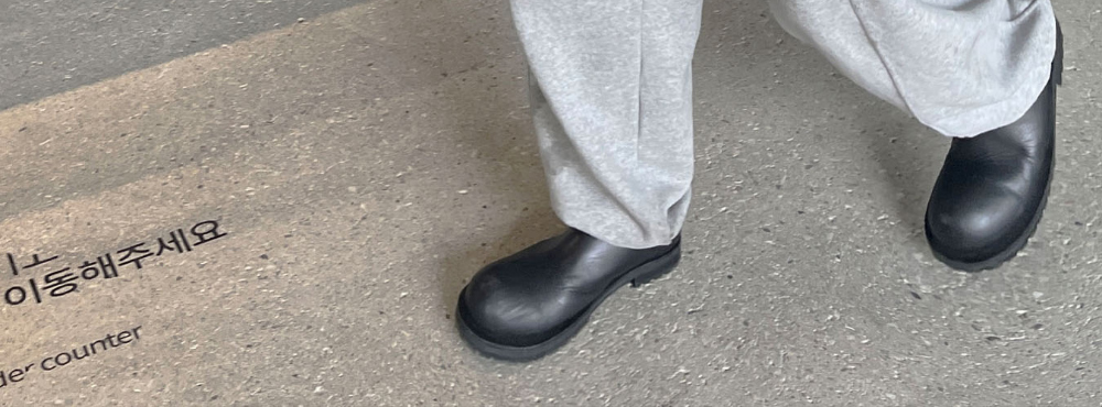 재킷 상품상세 이미지-S1L6