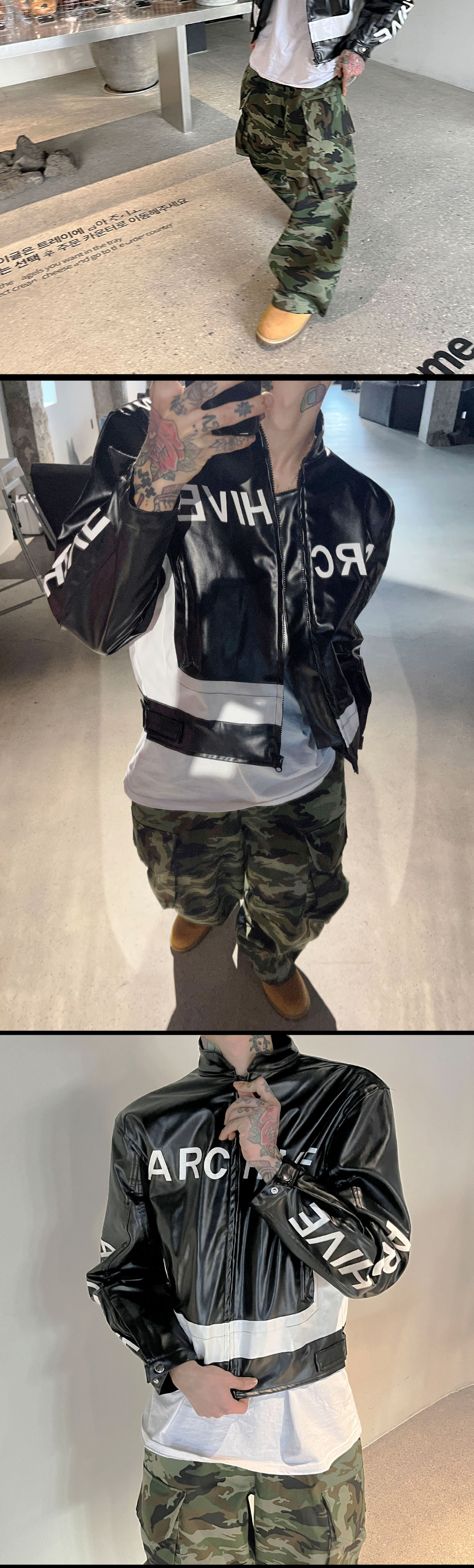 재킷 상품상세 이미지-S1L8