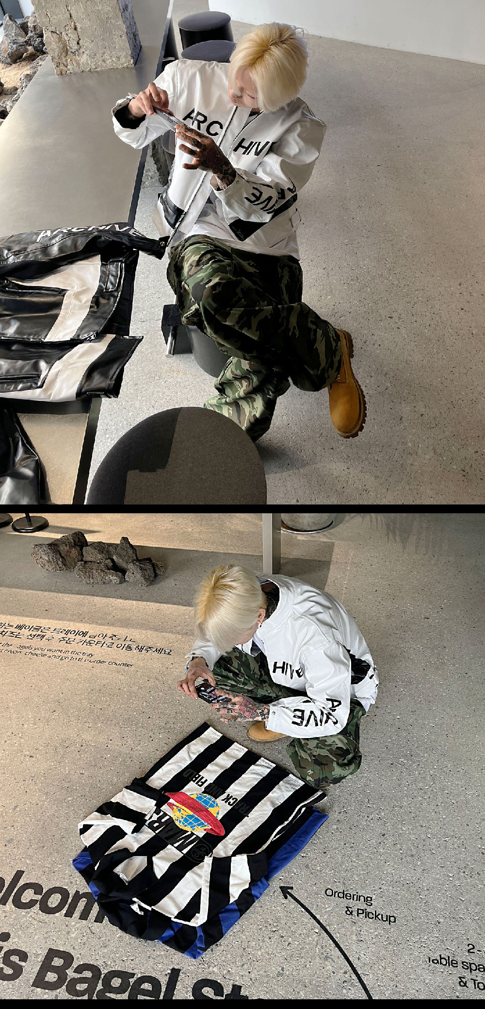 재킷 상품상세 이미지-S1L5