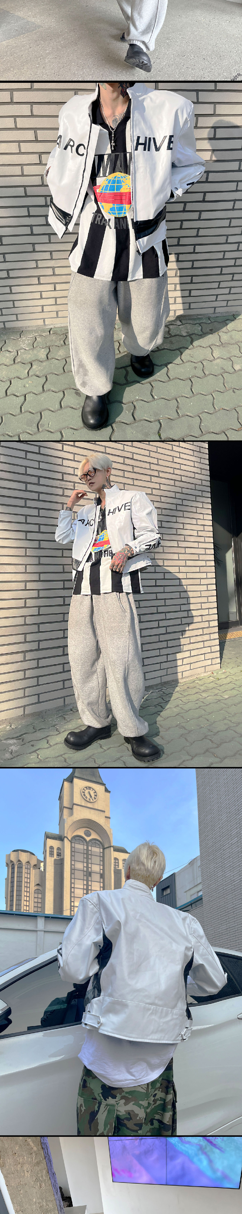 재킷 상품상세 이미지-S1L5