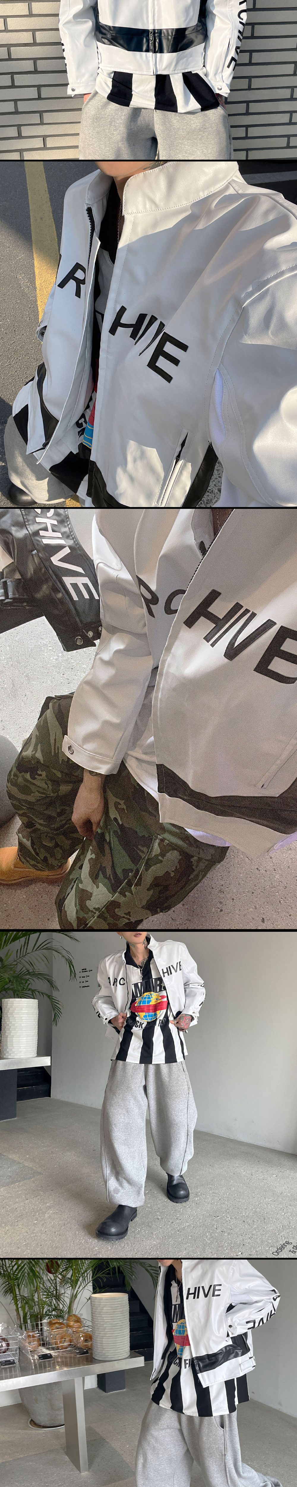 재킷 상품상세 이미지-S1L6