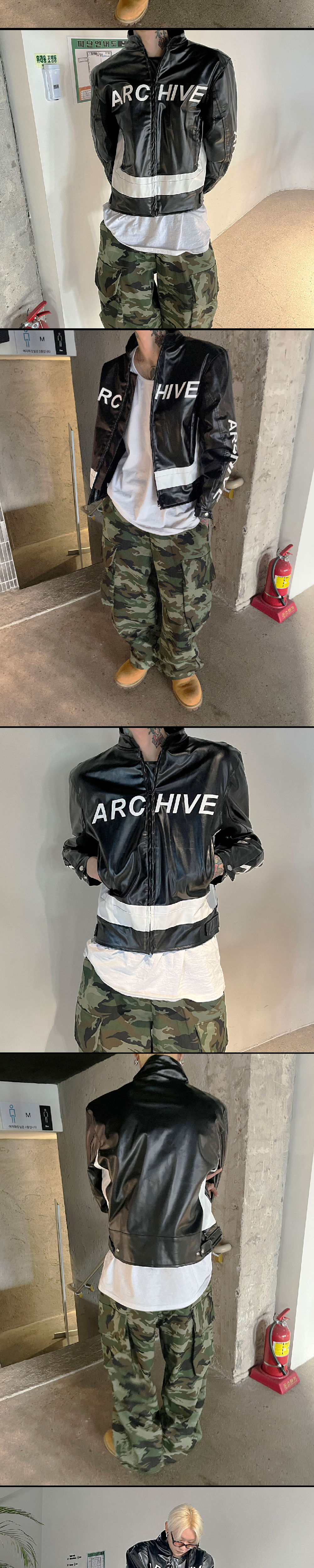 재킷 상품상세 이미지-S1L7