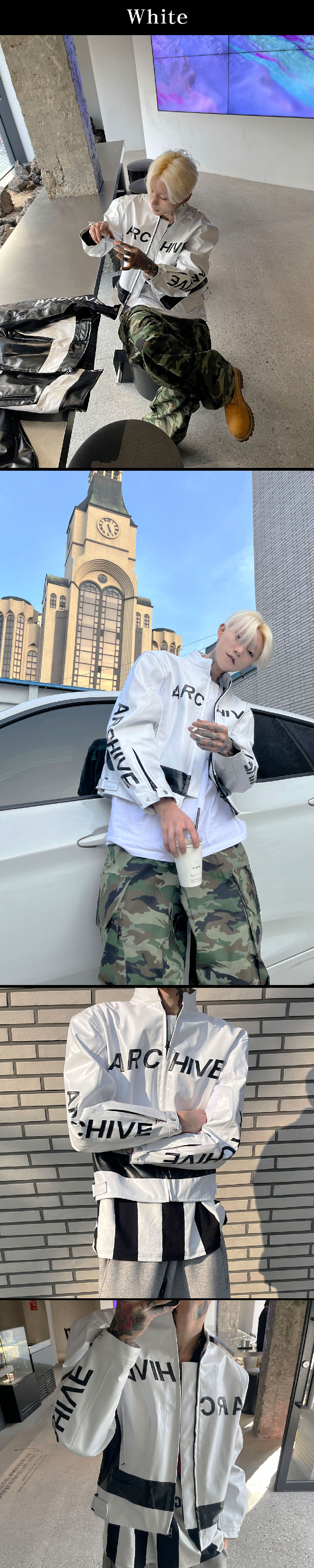 재킷 상품상세 이미지-S1L5