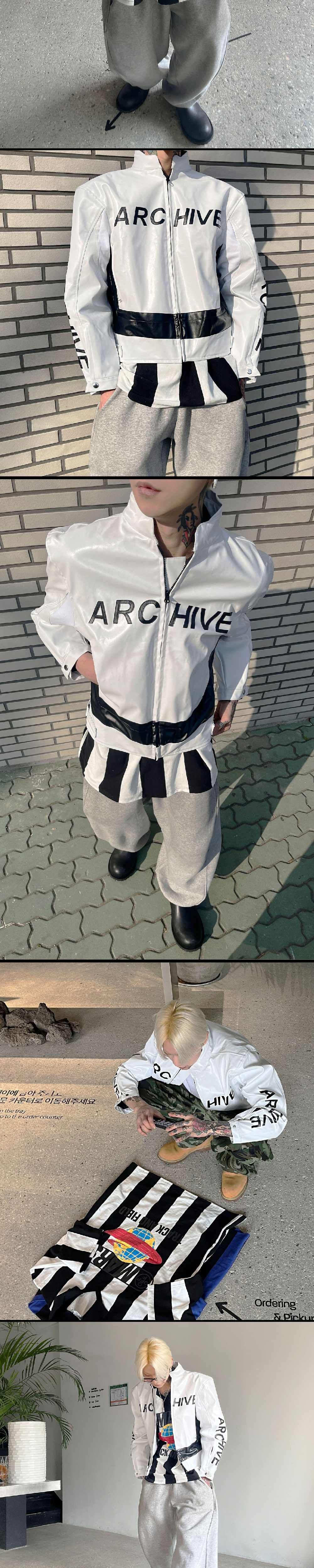 재킷 상품상세 이미지-S1L5