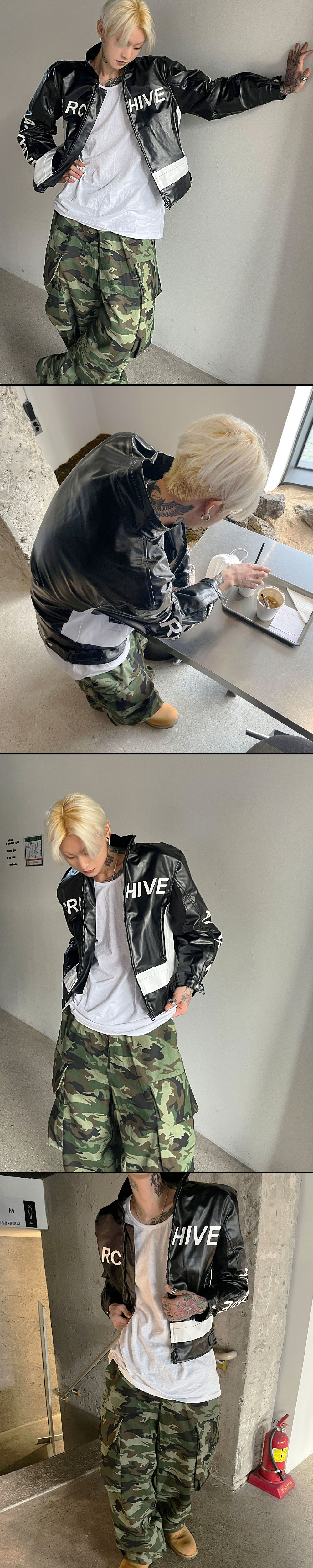 재킷 상품상세 이미지-S1L7