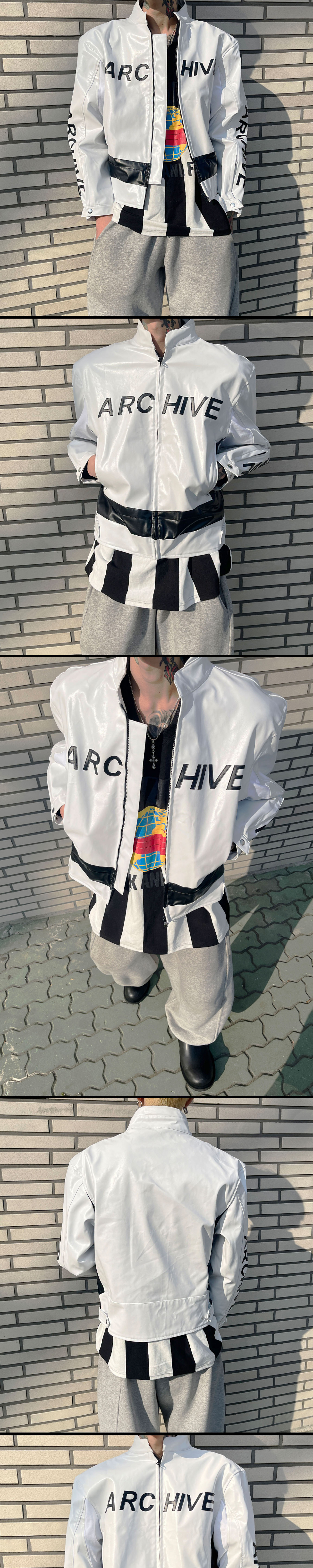 재킷 상품상세 이미지-S1L6