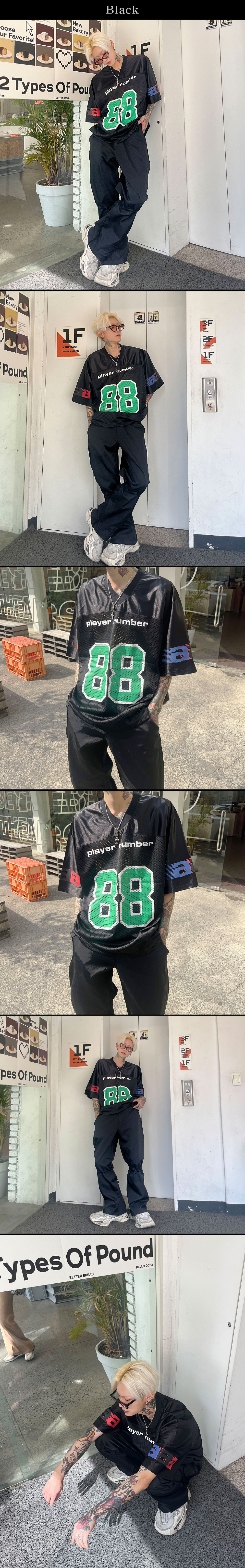 긴팔 티셔츠 상품상세 이미지-S1L4