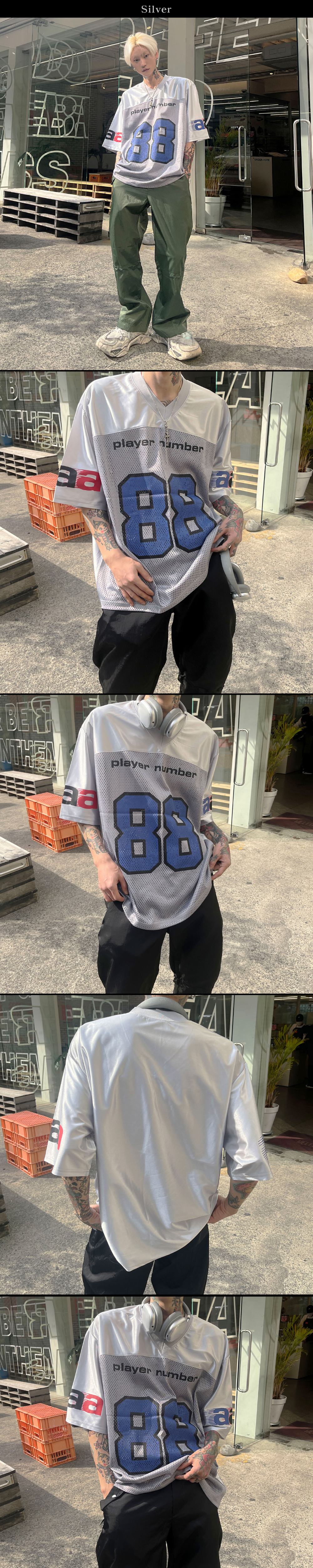 긴팔 티셔츠 상품상세 이미지-S1L5