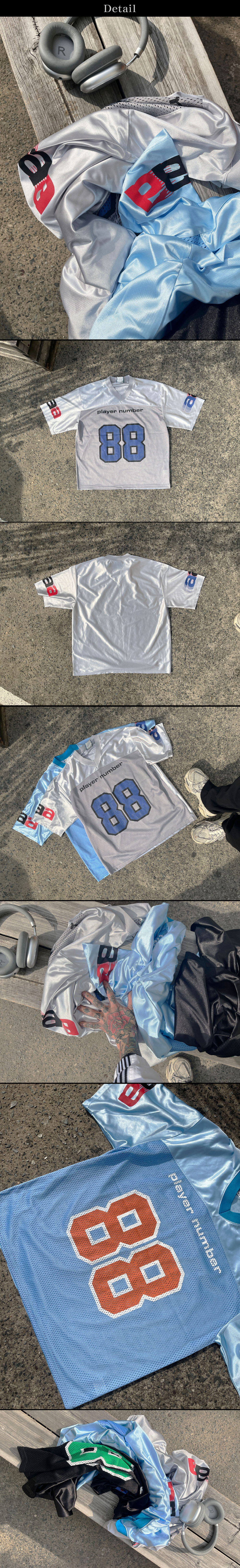 긴팔 티셔츠 상품상세 이미지-S1L8