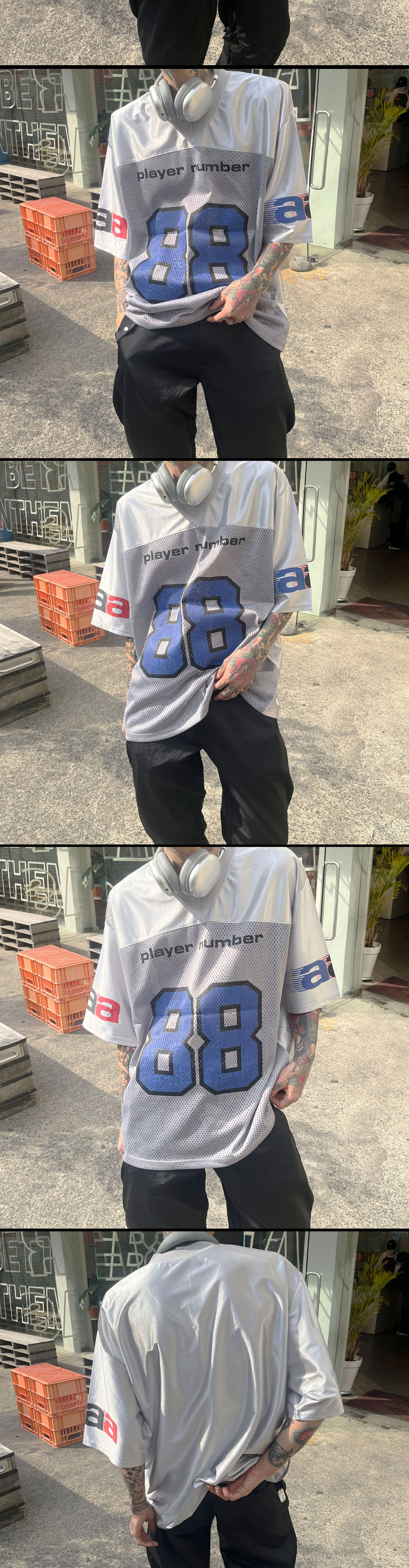 긴팔 티셔츠 상품상세 이미지-S1L5