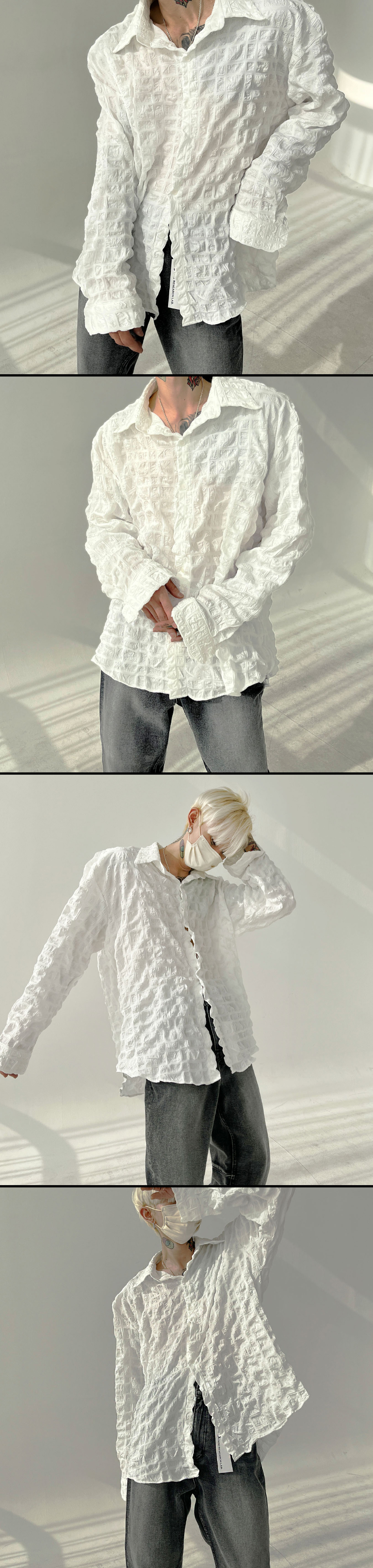 악세사리 상품상세 이미지-S1L3