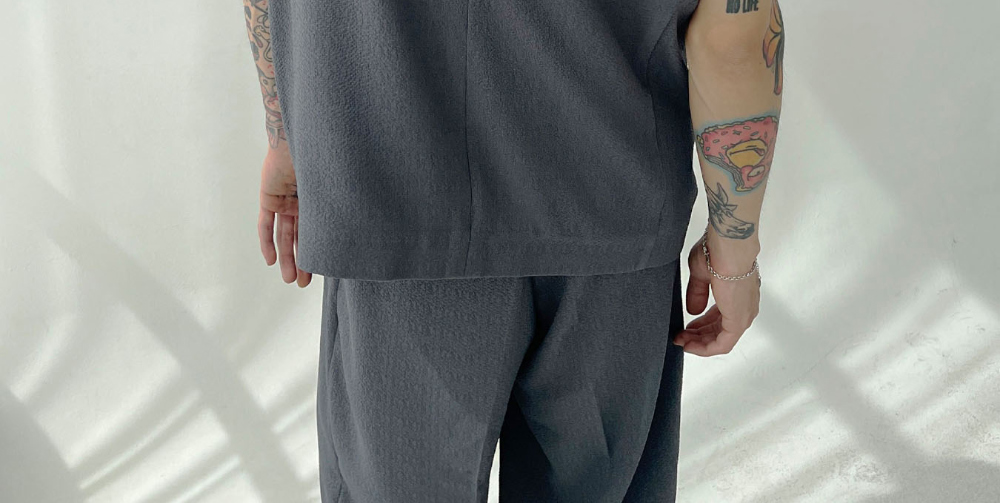 악세사리 차콜 색상 이미지-S1L3