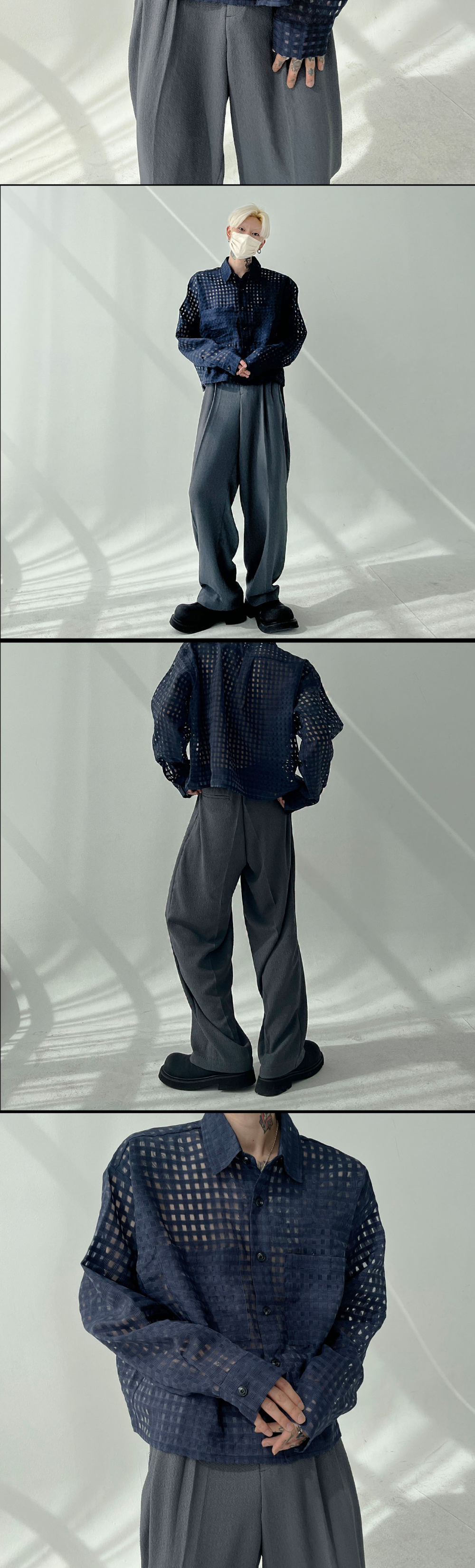 악세사리 상품상세 이미지-S1L4