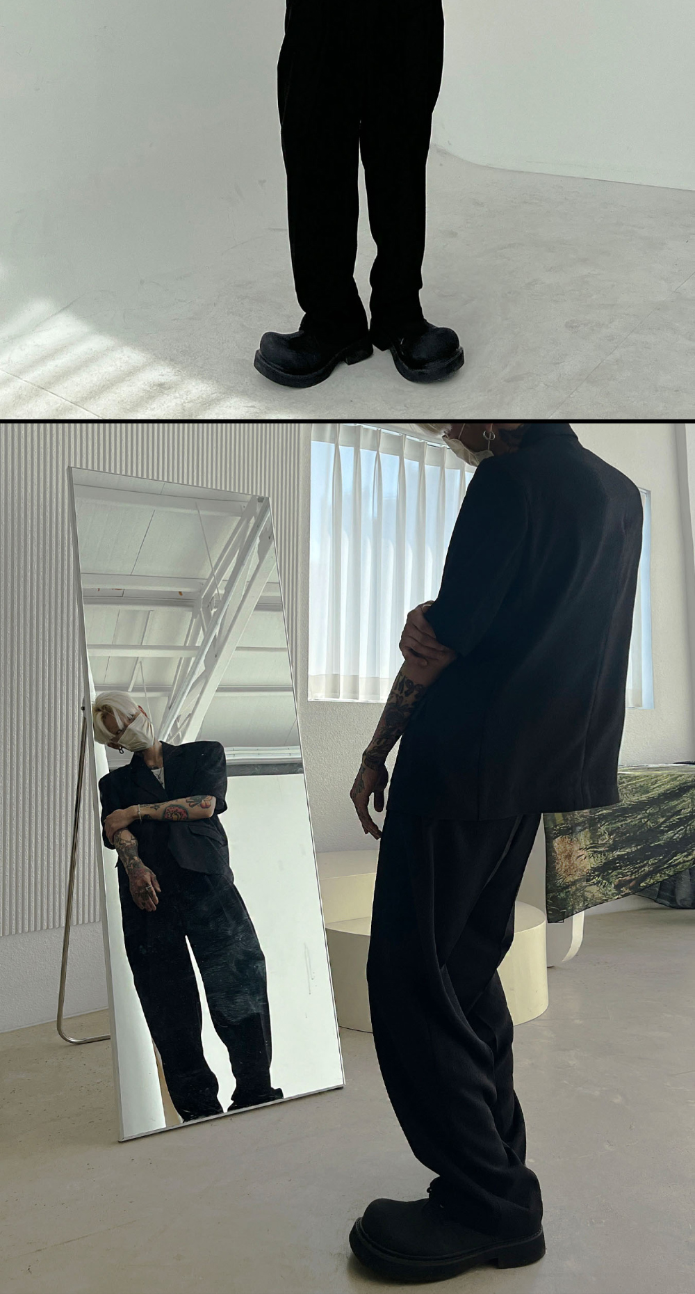 바지 상품상세 이미지-S1L3